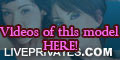 MaxineHaines PRIVATE